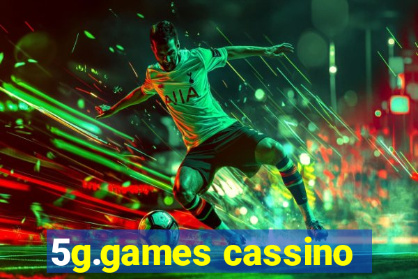 5g.games cassino